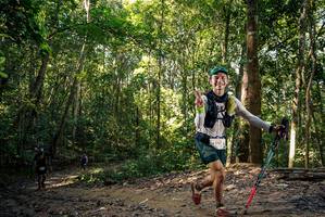 BIB: 5767
                            <button type="button" onclick="openModal(18958762)" class="btn btn-primary btn-sm float-right btn-popup" data-toggle="modal" data-target=".modal-high-quality">
                        <i class="fas fa-shopping-cart"></i> Add to Cart
                    </button>
                                            <button type="button" onclick="isThisMe(18958762, true)" class="btn btn-success btn-sm float-right btn-popup btn-isme hidden" data-toggle="tooltip" data-placement="bottom" title="นี่คือรูปของคุณใช่ไหม คลิกที่นี่เพื่อเอาเข้าอัลบั้ม">
                        <i class="fas fa-plus"></i> Add to album
                    </button>
                    <button type="button" onclick="isThisMe(18958762, false)" class="btn btn-warning btn-sm float-right btn-popup btn-isnotme hidden">
                        <i class="fas fa-ban"></i> Remove from album
                    </button>